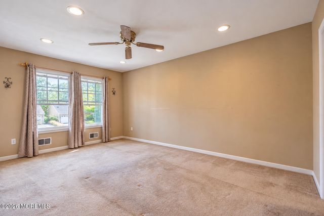 65 Barnegat Boulevard S, Barnegat, NJ 08005
