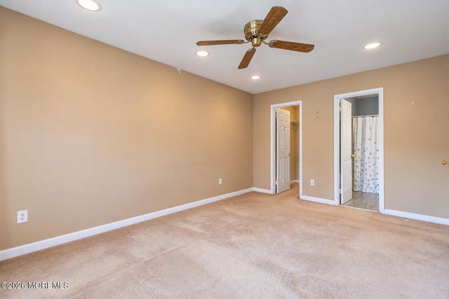 65 Barnegat Boulevard S, Barnegat, NJ 08005