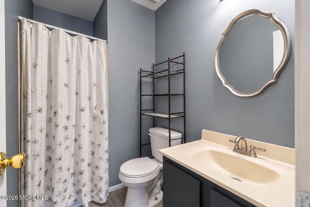 65 Barnegat Boulevard S, Barnegat, NJ 08005
