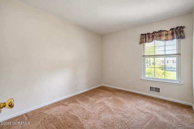 65 Barnegat Boulevard S, Barnegat, NJ 08005