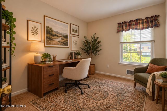 65 Barnegat Boulevard S, Barnegat, NJ 08005
