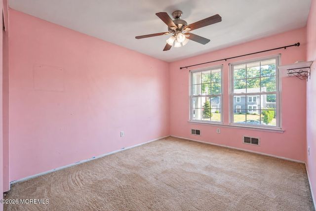 65 Barnegat Boulevard S, Barnegat, NJ 08005