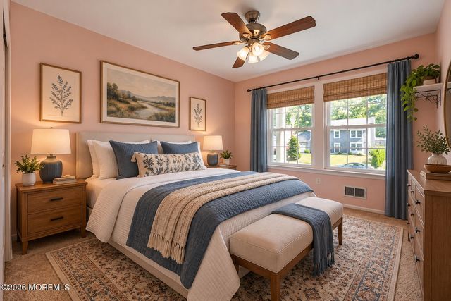 65 Barnegat Boulevard S, Barnegat, NJ 08005