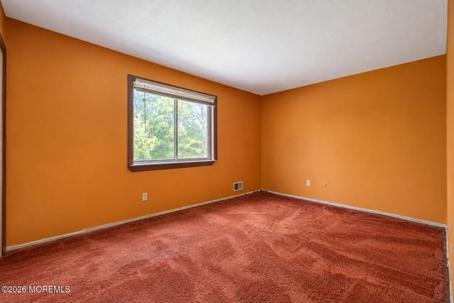 65 Barnegat Boulevard S, Barnegat, NJ 08005