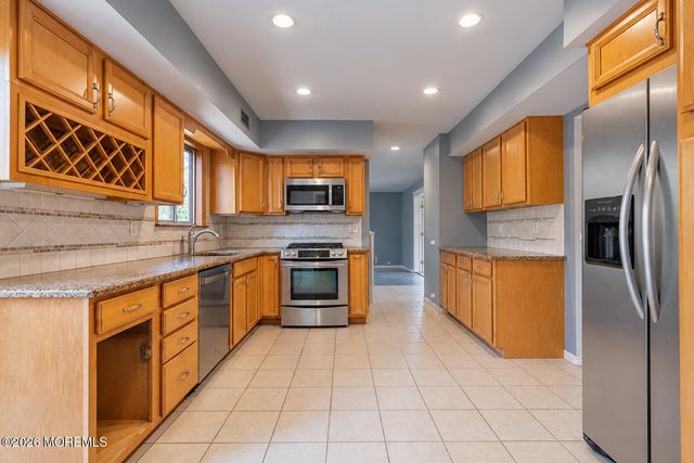 65 Barnegat Boulevard S, Barnegat, NJ 08005