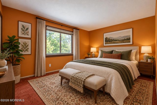 65 Barnegat Boulevard S, Barnegat, NJ 08005