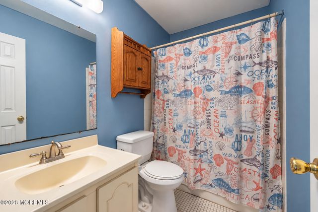 65 Barnegat Boulevard S, Barnegat, NJ 08005