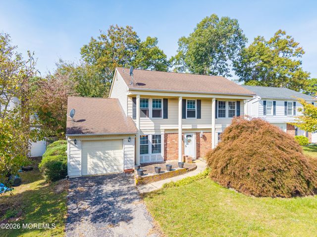 65 Barnegat Boulevard S, Barnegat, NJ 08005