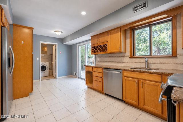 65 Barnegat Boulevard S, Barnegat, NJ 08005