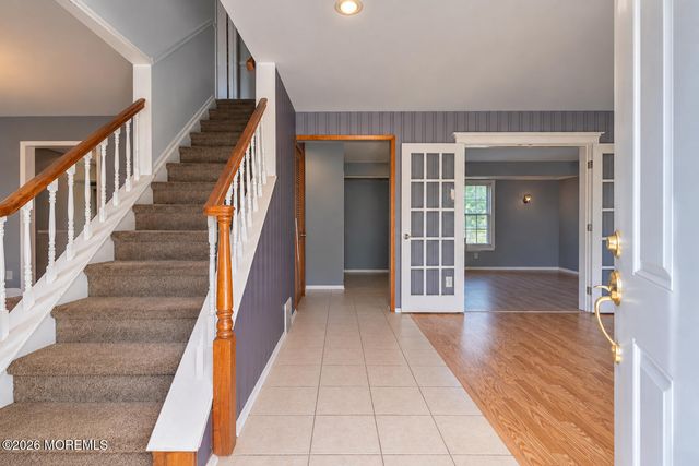 65 Barnegat Boulevard S, Barnegat, NJ 08005