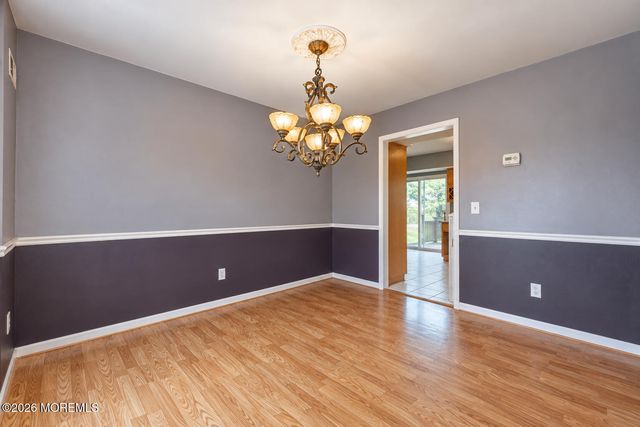 65 Barnegat Boulevard S, Barnegat, NJ 08005