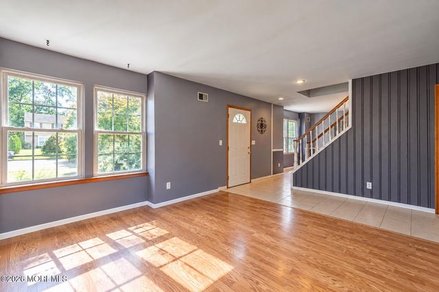 65 Barnegat Boulevard S, Barnegat, NJ 08005