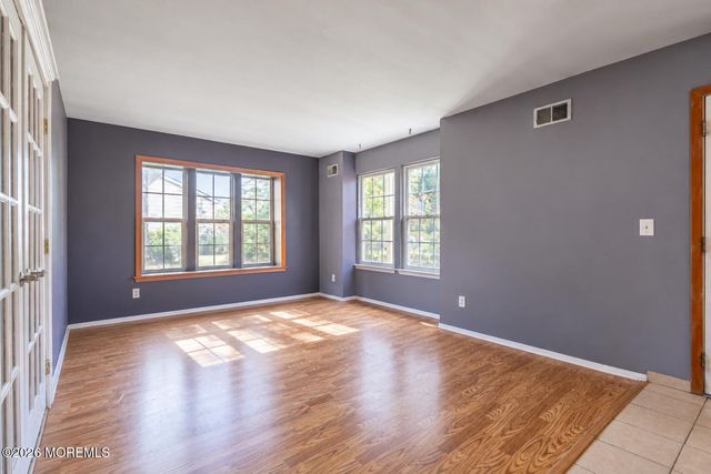 65 Barnegat Boulevard S, Barnegat, NJ 08005