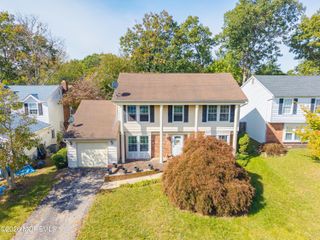 65 Barnegat Boulevard S, Barnegat, NJ 08005