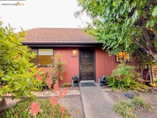 4240 Adeline St, Emeryville, CA 94608