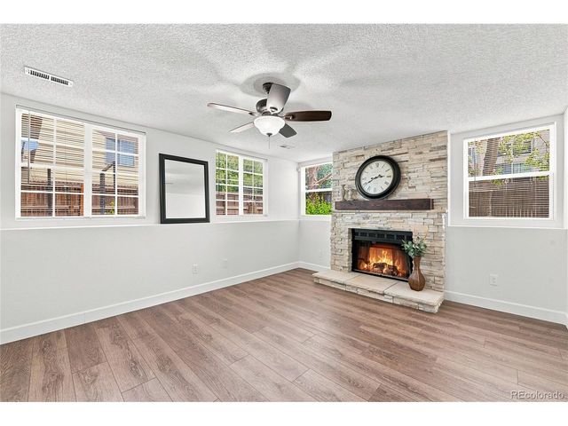 4500 N Jebel St, Denver, CO 80249