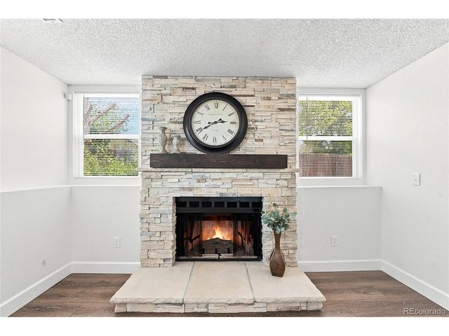 4500 N Jebel St, Denver, CO 80249
