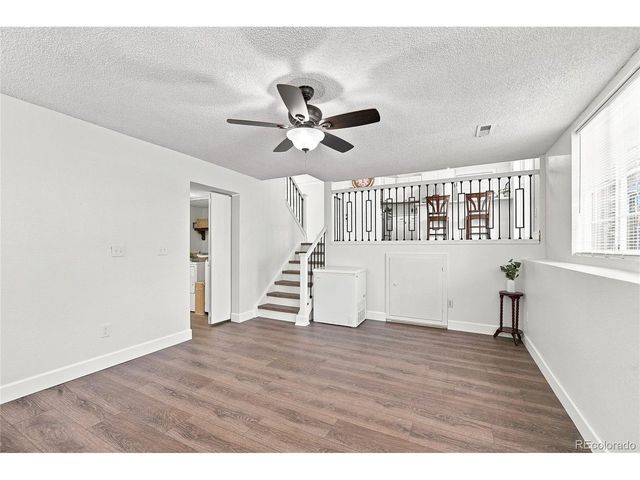 4500 N Jebel St, Denver, CO 80249