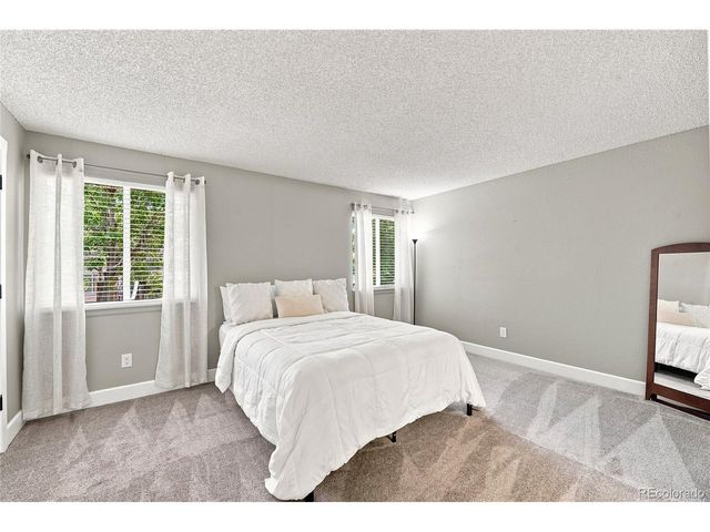 4500 N Jebel St, Denver, CO 80249