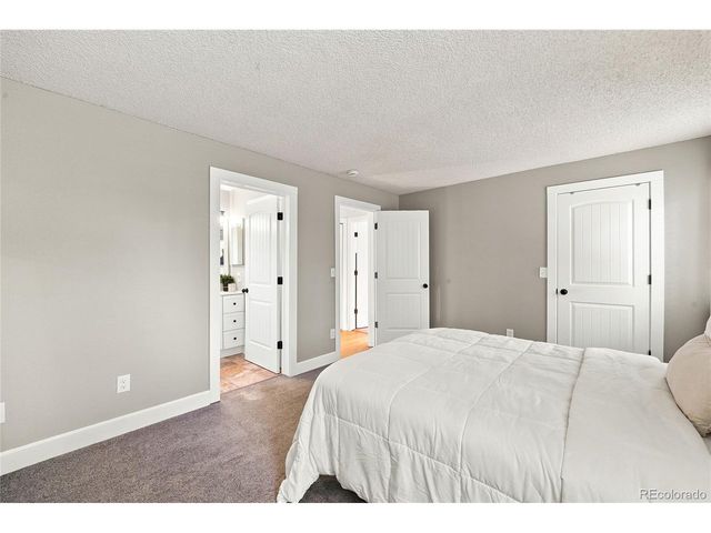 4500 N Jebel St, Denver, CO 80249