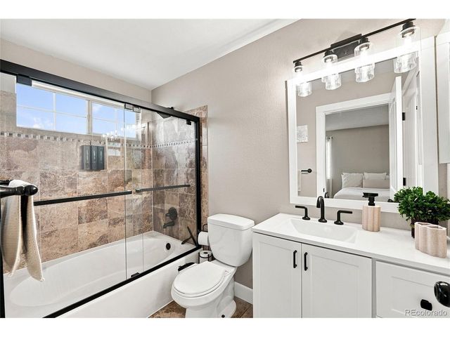 4500 N Jebel St, Denver, CO 80249