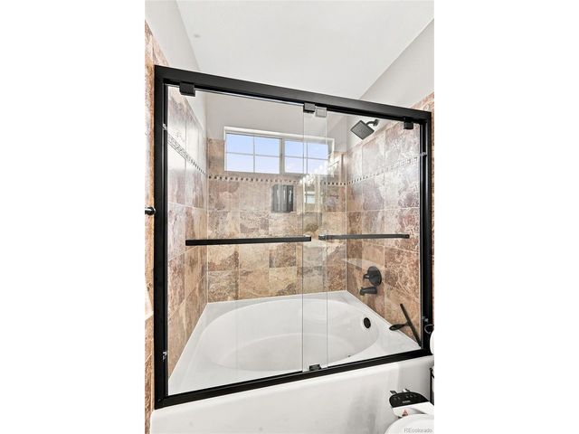 4500 N Jebel St, Denver, CO 80249