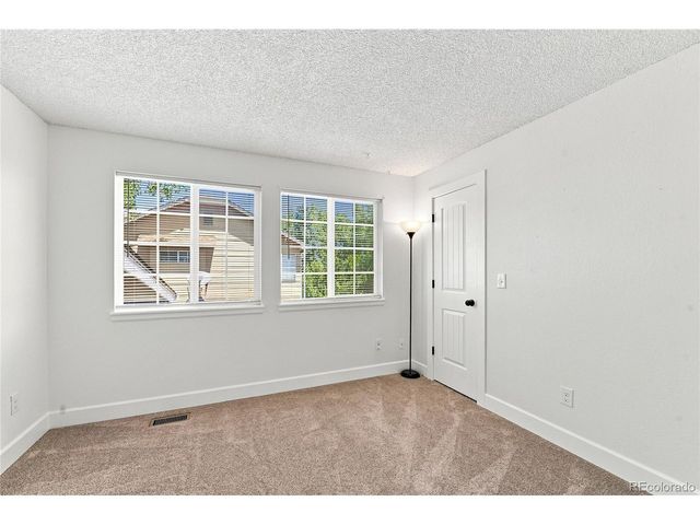 4500 N Jebel St, Denver, CO 80249