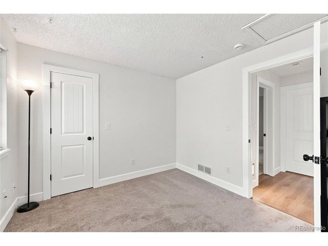 4500 N Jebel St, Denver, CO 80249