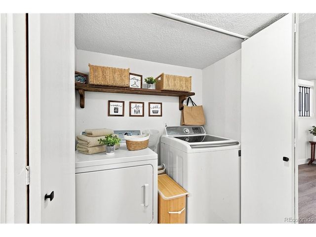 4500 N Jebel St, Denver, CO 80249