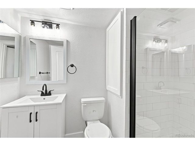 4500 N Jebel St, Denver, CO 80249