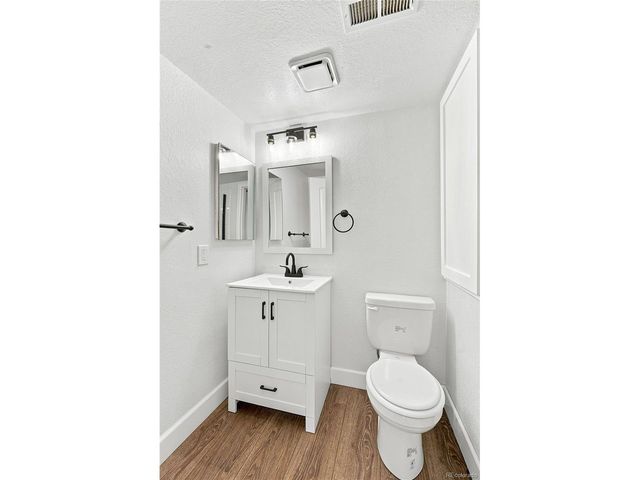 4500 N Jebel St, Denver, CO 80249