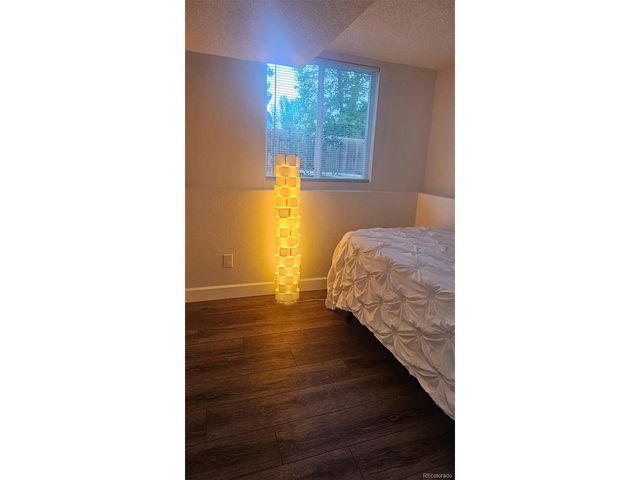 4500 N Jebel St, Denver, CO 80249