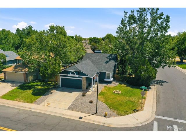 4500 N Jebel St, Denver, CO 80249