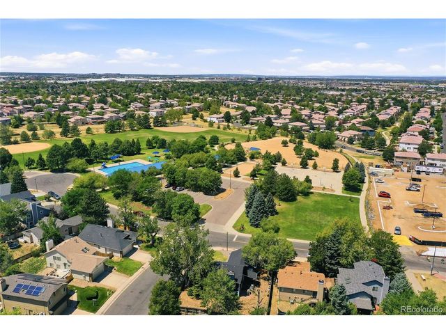 4500 N Jebel St, Denver, CO 80249