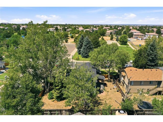 4500 N Jebel St, Denver, CO 80249