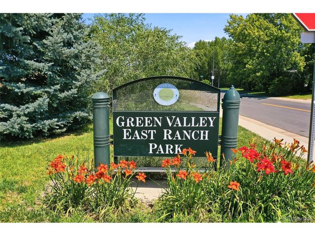 4500 N Jebel St, Denver, CO 80249