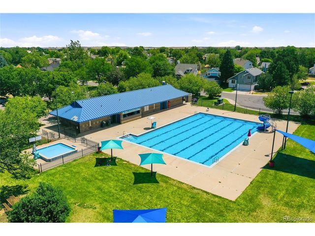 4500 N Jebel St, Denver, CO 80249