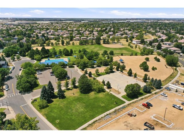 4500 N Jebel St, Denver, CO 80249