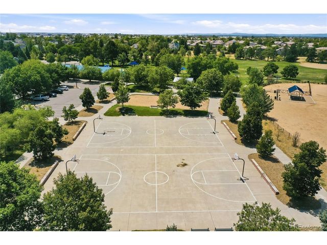 4500 N Jebel St, Denver, CO 80249