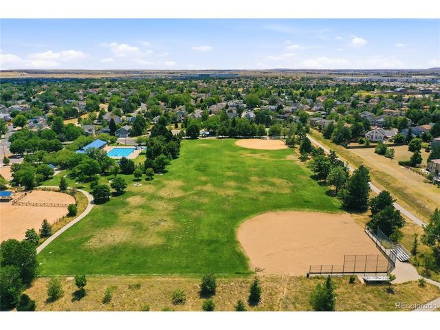 4500 N Jebel St, Denver, CO 80249