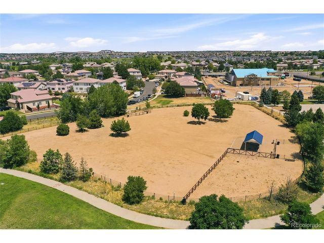 4500 N Jebel St, Denver, CO 80249