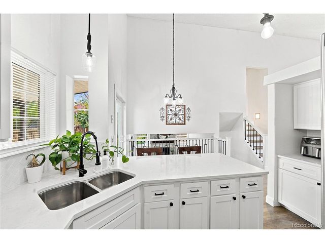 4500 N Jebel St, Denver, CO 80249