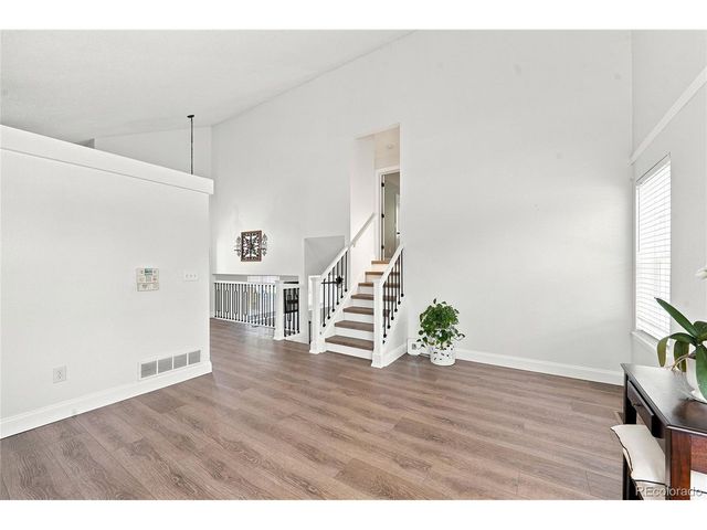 4500 N Jebel St, Denver, CO 80249
