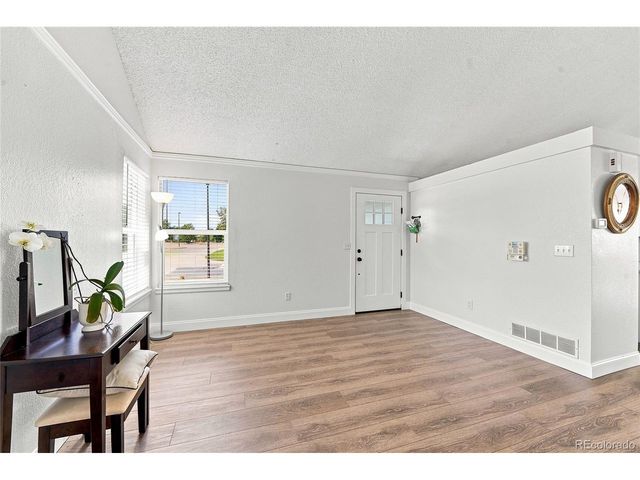 4500 N Jebel St, Denver, CO 80249