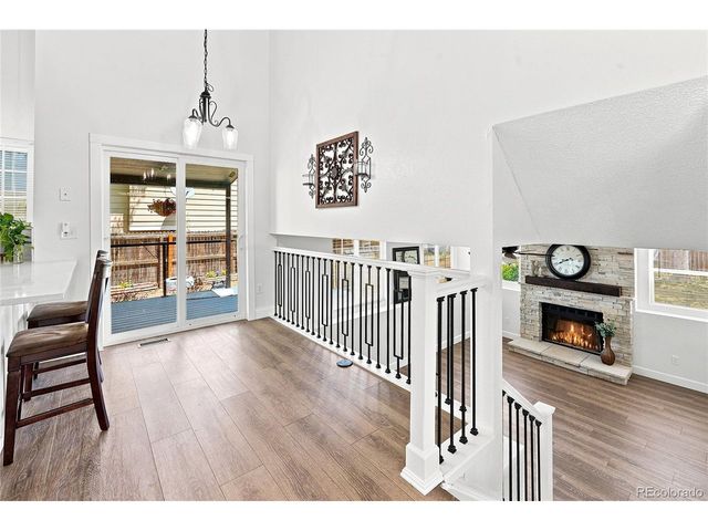 4500 N Jebel St, Denver, CO 80249