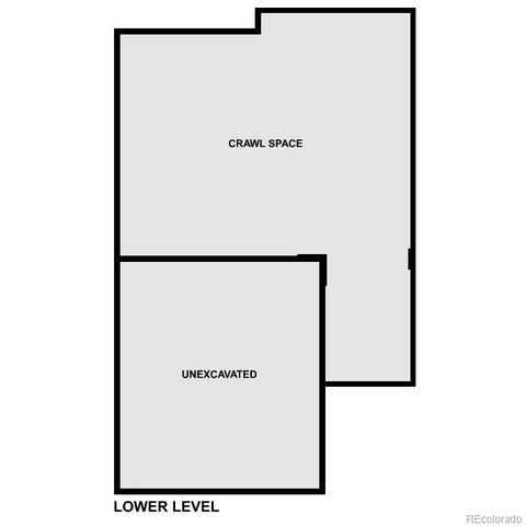 5769 Yarrow Street, Brighton, CO 80601