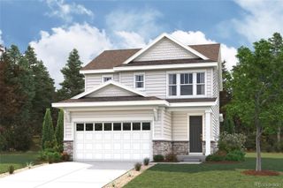 5769 Yarrow Street, Brighton, CO 80601
