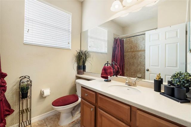 5126 RISHLEY RUN WAY, Mount Dora, FL 32757