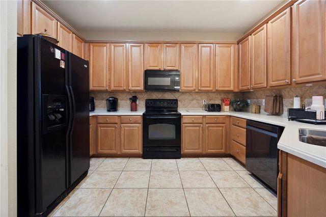 5126 RISHLEY RUN WAY, Mount Dora, FL 32757