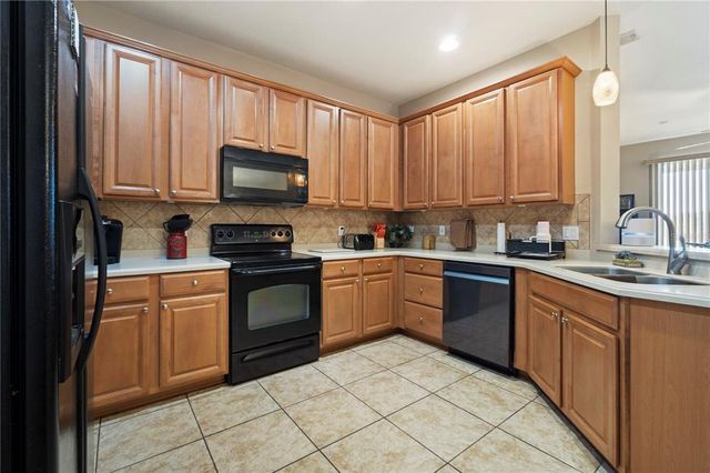 5126 RISHLEY RUN WAY, Mount Dora, FL 32757